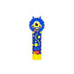Picture of LEGAMI MONSTER GLUE STICK